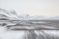Landscape...