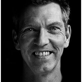 Henk Jan van Boeijen profielfoto