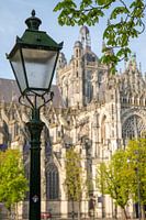 Sint Jan Den Bosch