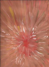 ART abstrakt