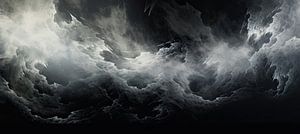 Painting Abstract 234923