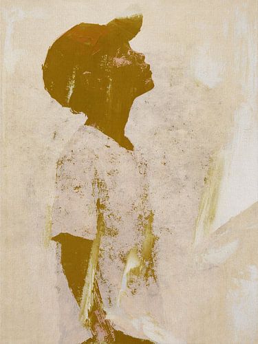 Remnants of Memory 05