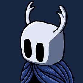 Radiffa Create photo de profil