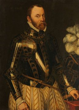 Philippe de Montmorency