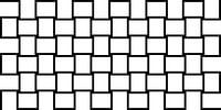 Permutation | ID=09 | V=39 | 2:1 | 12x06