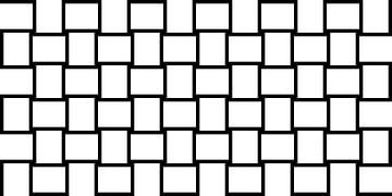 Permutation | ID=09 | V=39 | 2:1 | 12x06