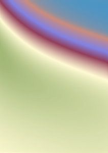 MATCHA'S GRACE
