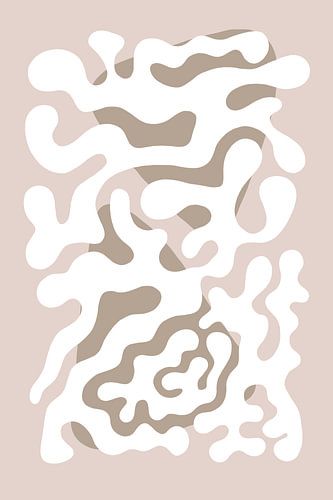 Twisted Beats No. 6.5 - Happy