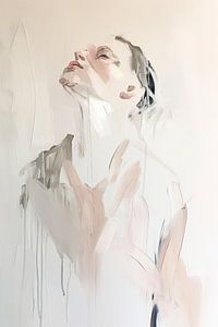 Frau