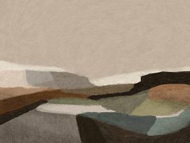 Montego by Dan Hobday