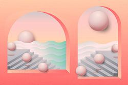 Sun City – The Rise and Shine Edition