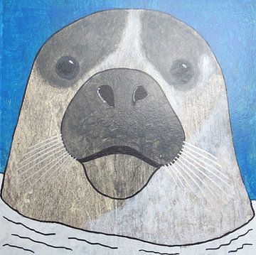 Seal