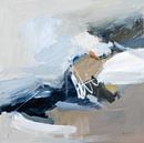 Opduiving, Pamela Munger van Wild Apple thumbnail