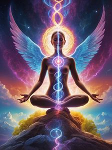 meditatie