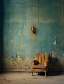 Aesthetic minimalism