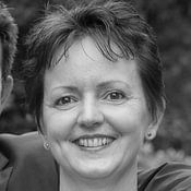 Peggy van Veghel profielfoto