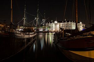 Amsterdam Light Festival