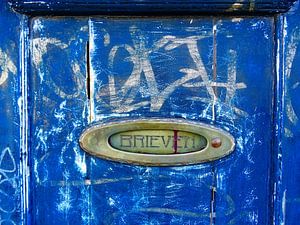 Urban Communication 85