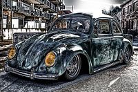 VW Käfer