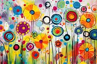Blumen