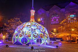 ???? ?????????????????? ????????? von N-Joy Pictures