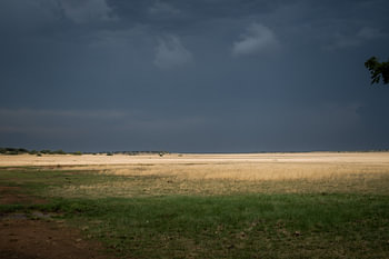 De Grote Karoo