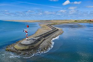 Bienvenue à Terschelling