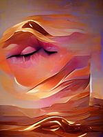 a story of lust #1