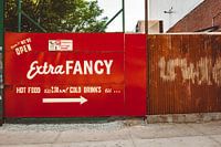 Extra Fantasie