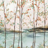 Wild Wonder Flexa 2023