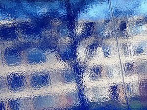 Réflexions urbaines 34