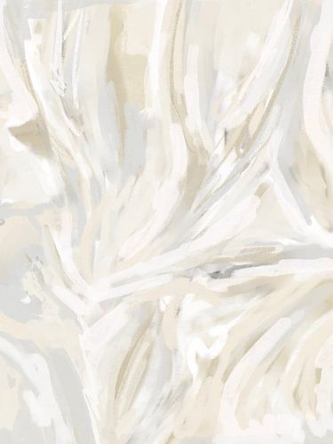 Neutres abstraits modernes