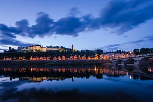 Chinon