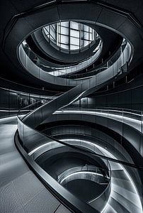 Ästhetische Architektur