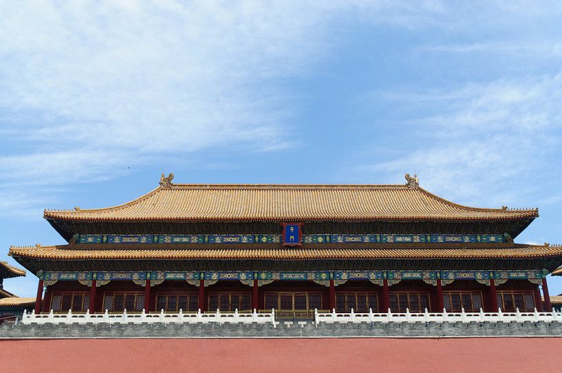 huis voor de vrouwen  by Robert Lotman