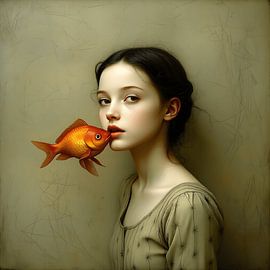 Test von Jolique Arte