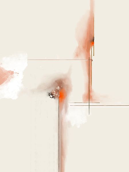 La frugalité par Roberto Moro