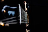 Gitarre
