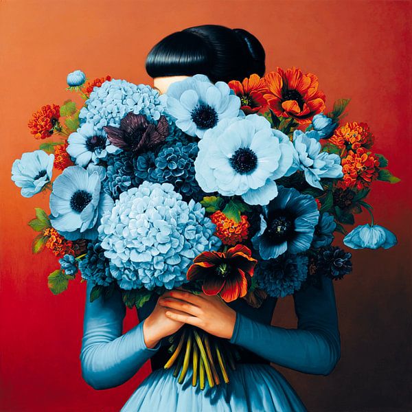 Covered by Ellen Novara-da Lima