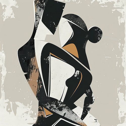 Liebe Kunst | Romantik