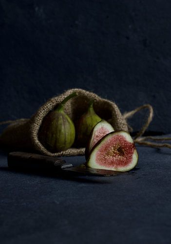 figs