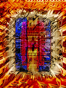 Electricity 04