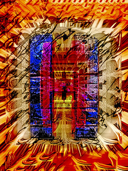 Electricity 04