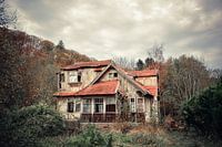Little House