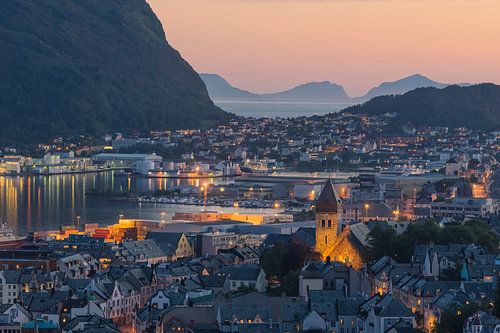 ÅLESUND 05