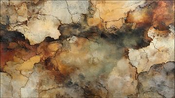 Wo die Stille bricht I