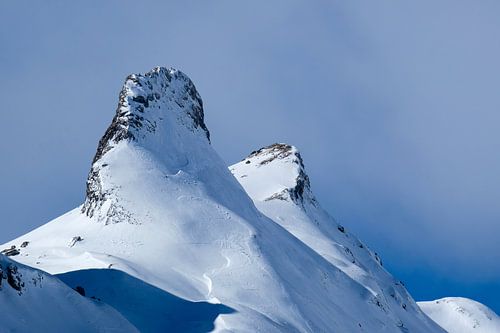  Capéran d'Anéou or Campana d'Anéou