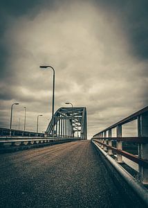 Lekbrug
