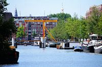 Entrepotdok