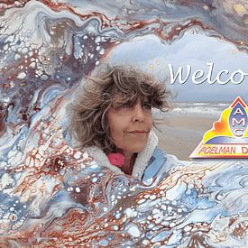 Anita Poelman Profile picture